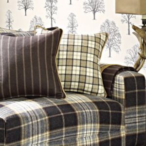 Osborne little lomond wool product listing