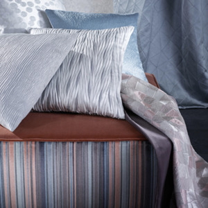 Osborne little prism silks product listing