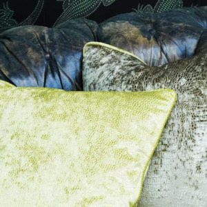 Osborne little sabi velvet product listing