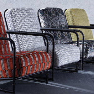 Osborne little savoy product listing