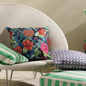 Osborne little sea breeze product listing