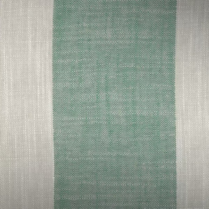Osborne and little fabric pisa stripes 25 product listing