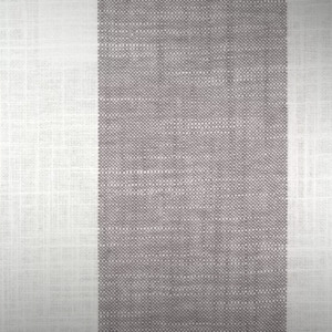 Osborne and little fabric pisa stripes 31 product listing