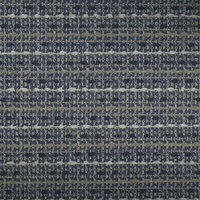 Osborne and little fabric lavenham 4 product detail
