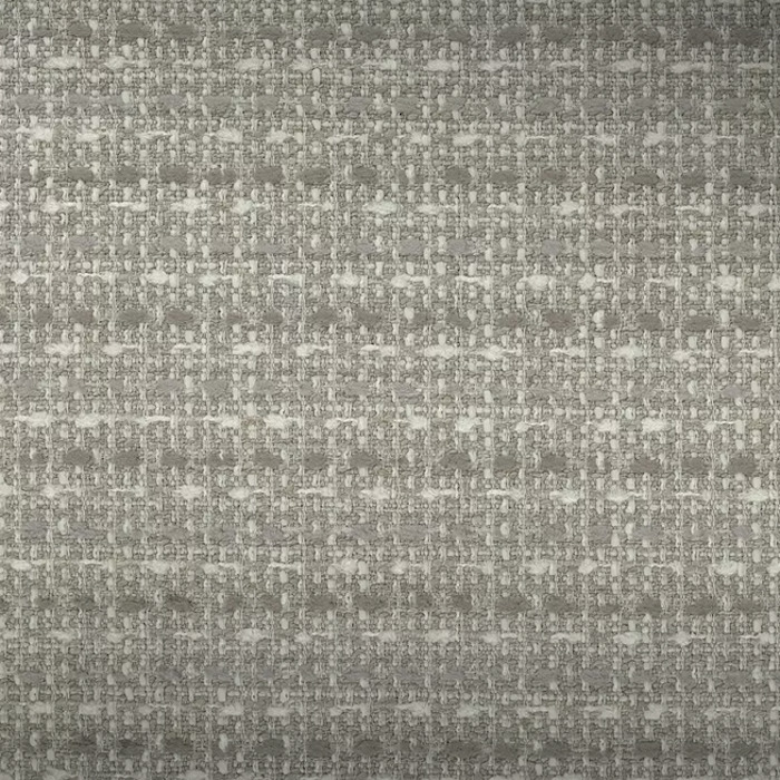 Osborne and little fabric lavenham 11 product detail