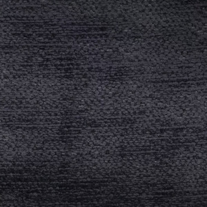Osborne and little fabric lavenham 20 product listing