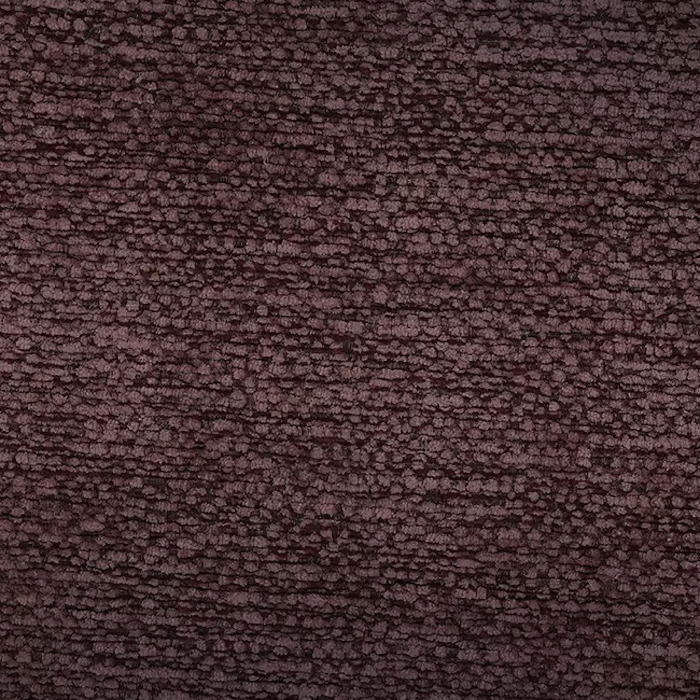 Osborne and little fabric lavenham 23 product detail
