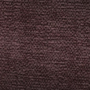 Osborne and little fabric lavenham 23 product listing