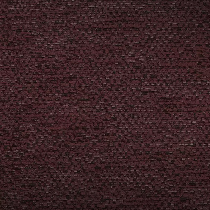 Osborne and little fabric lavenham 25 product detail