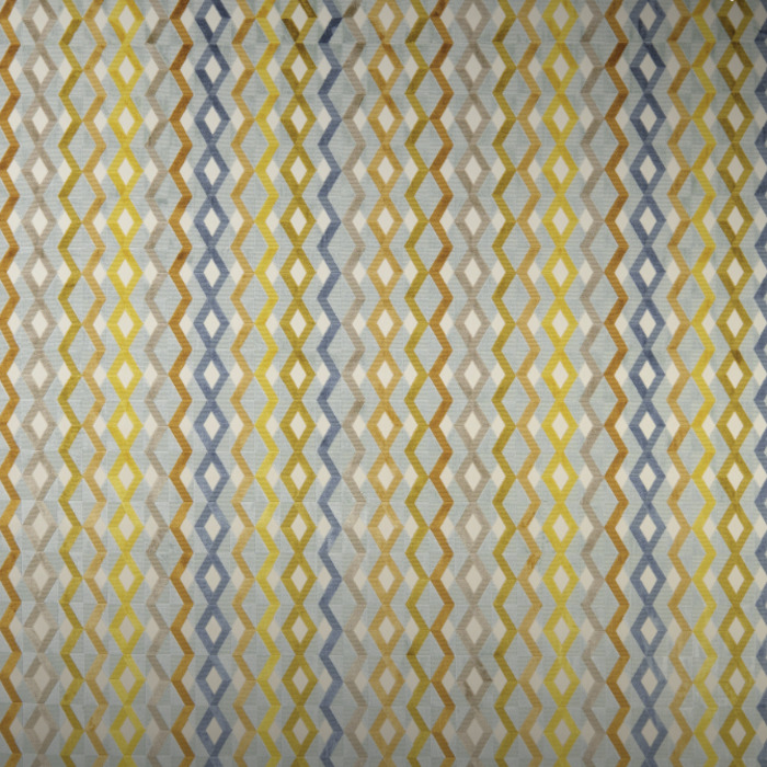 Osborne and little fabric jive 4 product detail