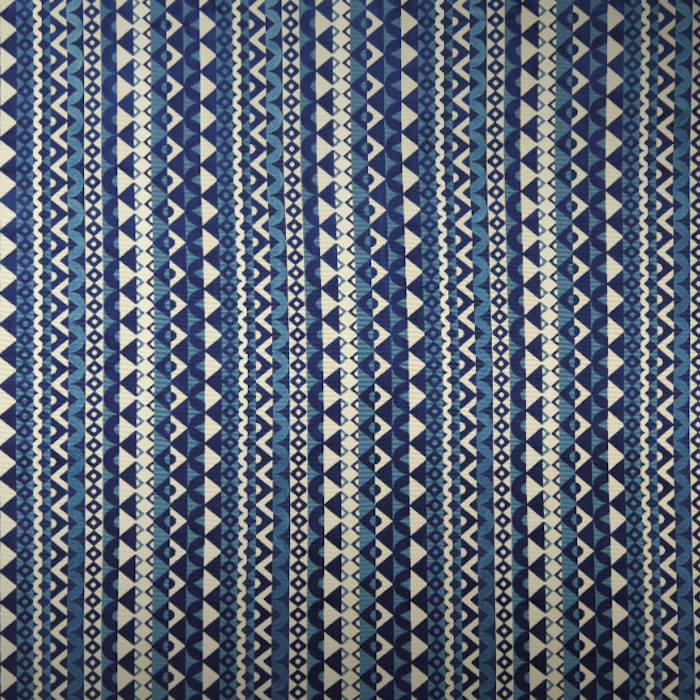Osborne and little fabric jive 22 product detail