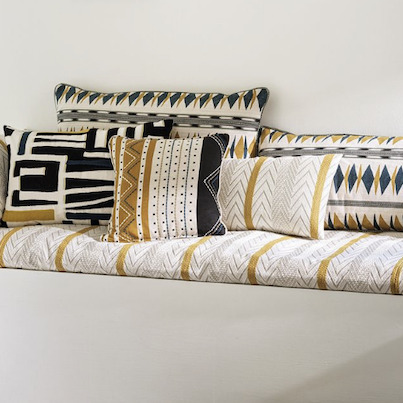 Turkana fabric 2 product detail