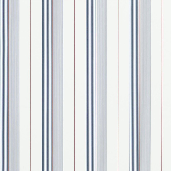 Ralph lauren wallpaper coastal 7 product detail