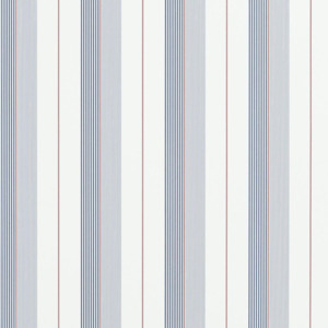 Ralph lauren wallpaper coastal 7 product listing