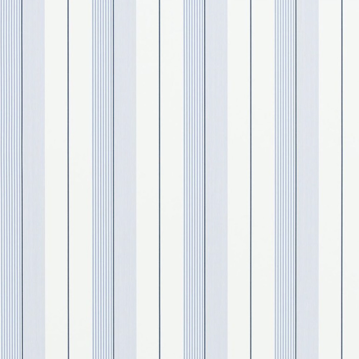 Ralph lauren wallpaper coastal 32 product detail