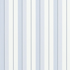 Ralph lauren wallpaper coastal 32 product listing