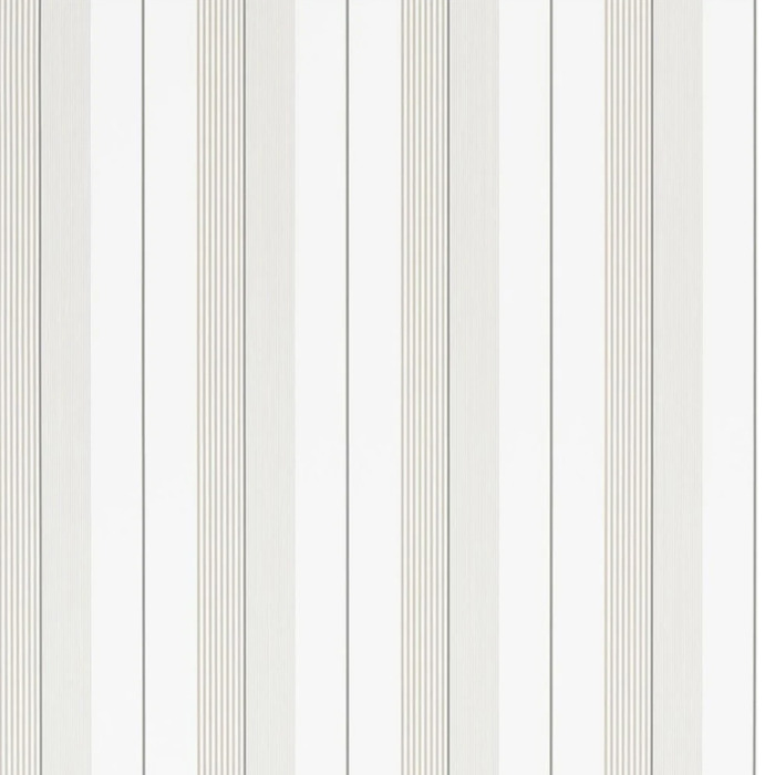 Ralph lauren wallpaper coastal 9 product detail