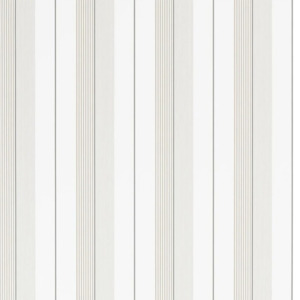 Ralph lauren wallpaper coastal 9 product listing