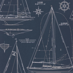 Ralph lauren wallpaper coastal 39 product listing
