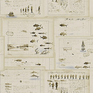 Ralph lauren wallpaper coastal 25 product listing