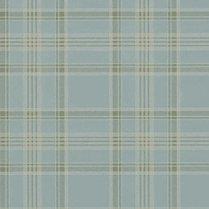 Ralph lauren wallpaper coastal 26 product listing