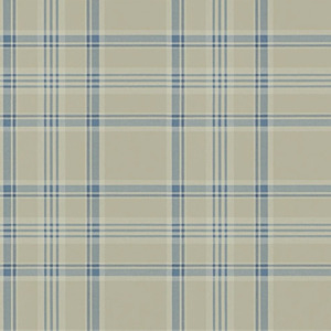 Ralph lauren wallpaper coastal 27 product listing