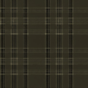 Ralph lauren wallpaper coastal 11 product listing
