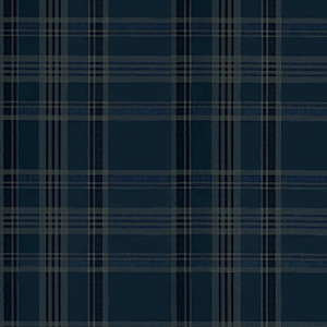 Ralph lauren wallpaper coastal 12 product listing