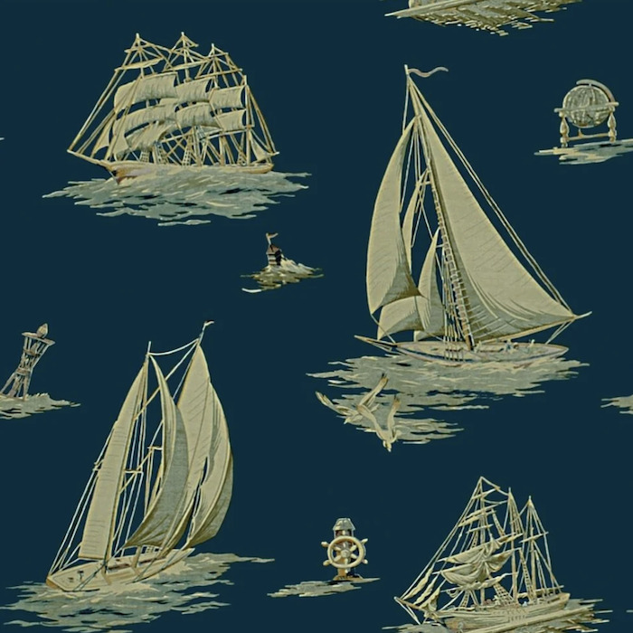 Ralph lauren wallpaper coastal 14 product detail
