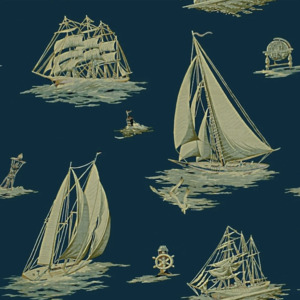 Ralph lauren wallpaper coastal 14 product listing