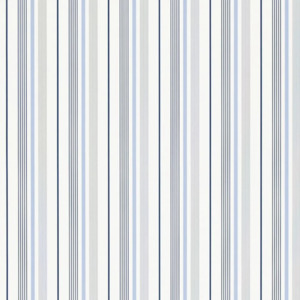 Ralph lauren wallpaper coastal 29 product listing