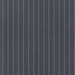 Ralph lauren wallpaper coastal 30 product listing