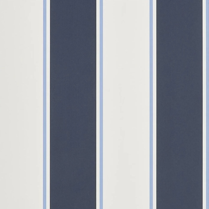 Ralph lauren wallpaper coastal 31 product detail