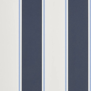 Ralph lauren wallpaper coastal 31 product listing