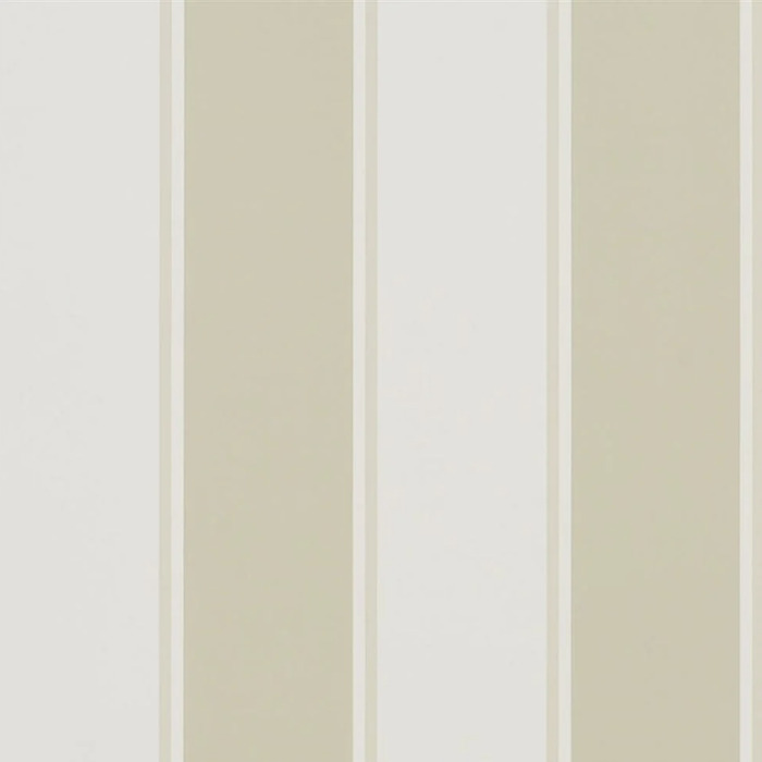 Ralph lauren wallpaper coastal 5 product detail
