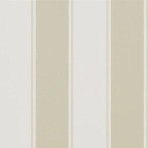 Ralph lauren wallpaper coastal 5 product listing