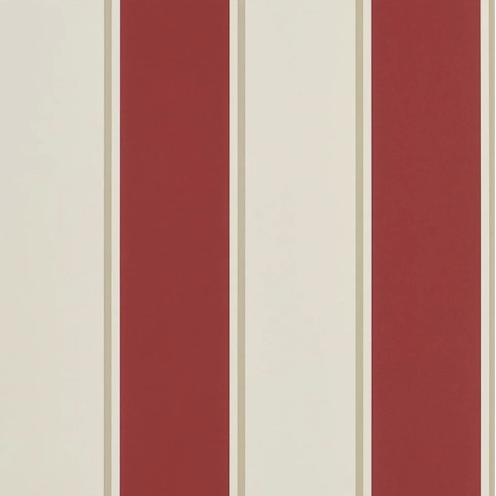 Ralph lauren wallpaper coastal 33 product detail