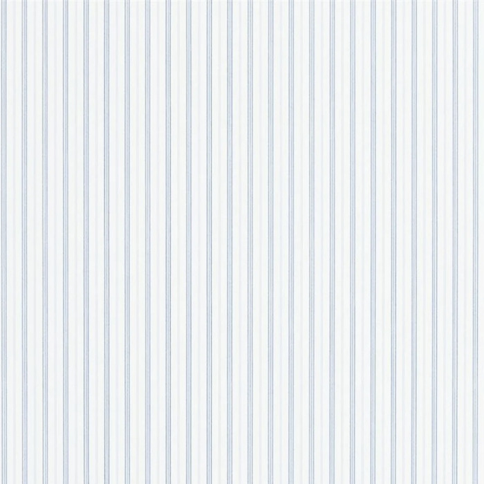 Ralph lauren wallpaper coastal 2 product detail