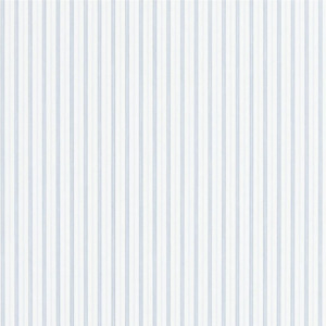 Ralph lauren wallpaper coastal 2 product listing