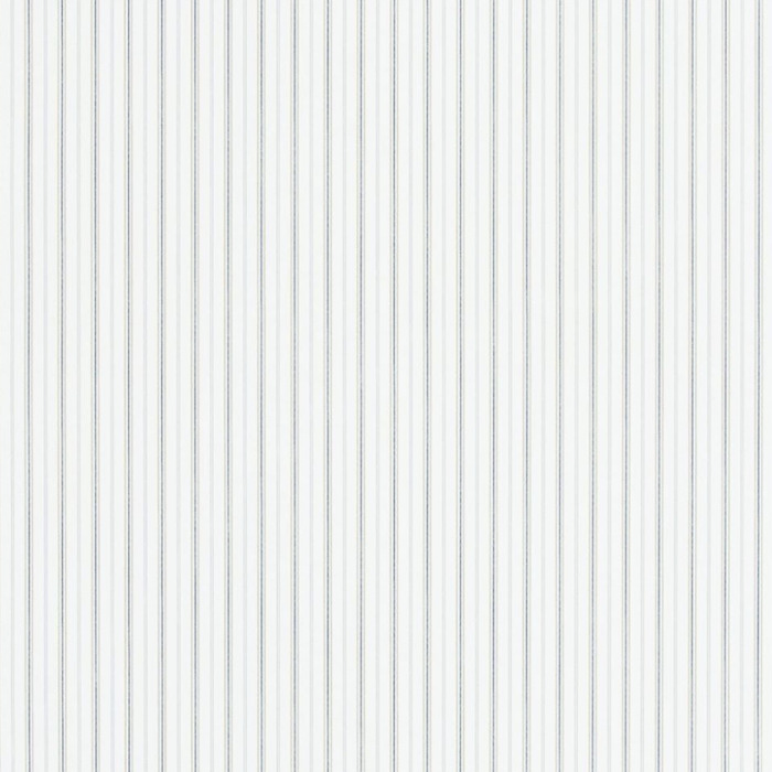 Ralph lauren wallpaper coastal 3 product detail