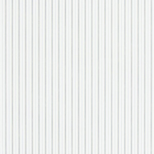 Ralph lauren wallpaper coastal 3 product listing