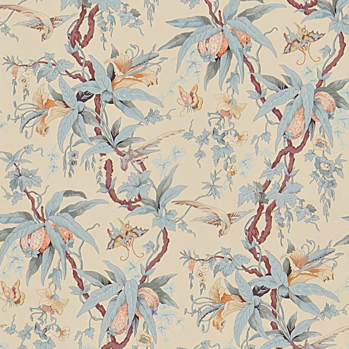 Ralph lauren wallpaper coastal 16 product detail