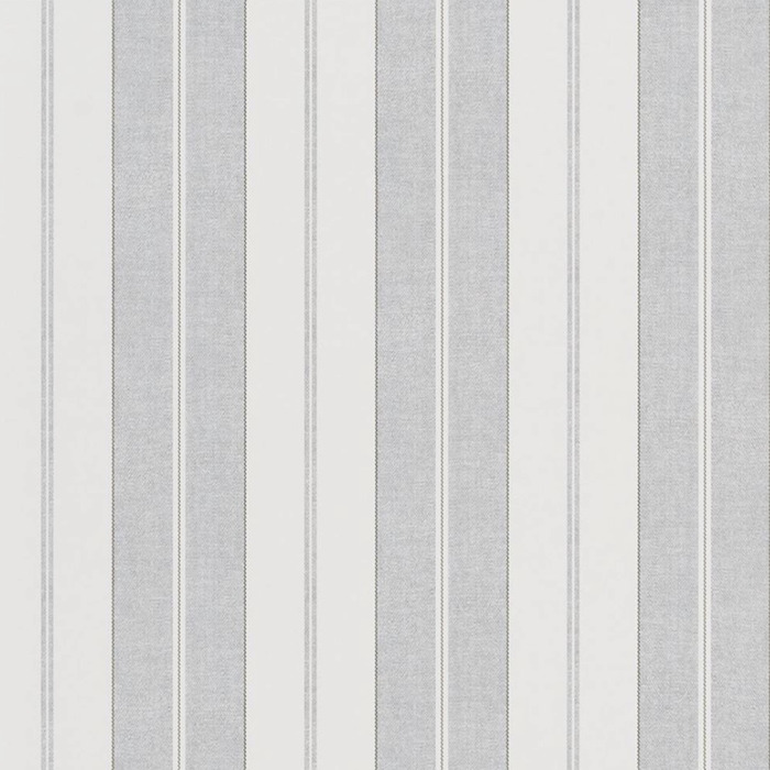 Ralph lauren wallpaper coastal 28 product detail