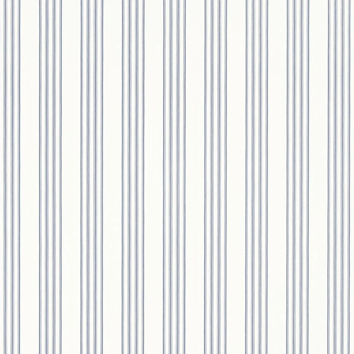 Ralph lauren wallpaper coastal 34 product detail