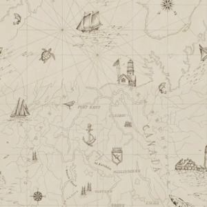 Ralph lauren wallpaper coastal 19 product listing