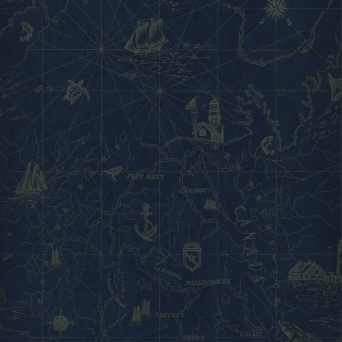 Ralph lauren wallpaper coastal 20 product detail