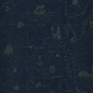 Ralph lauren wallpaper coastal 20 product listing