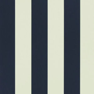 Ralph lauren wallpaper coastal 1 product listing