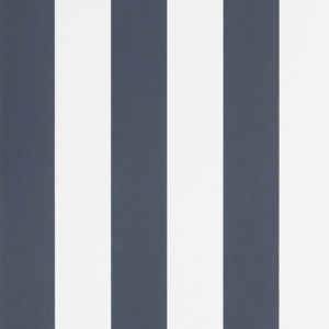Ralph lauren wallpaper coastal 4 product listing