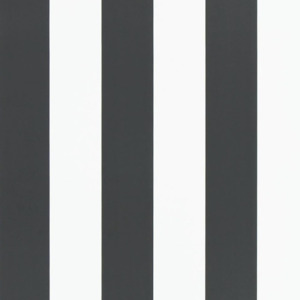 Ralph lauren wallpaper coastal 35 product listing